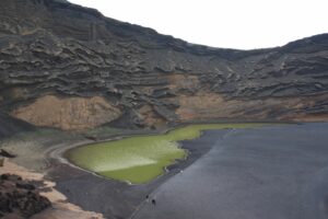 Lago-Verde