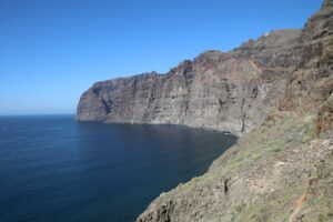 los-gigantes