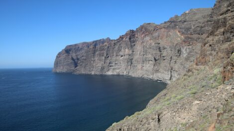 los-gigantes