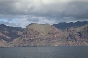 Los gigantes